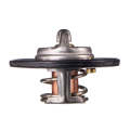 Thermostat - To5282 (Doe)