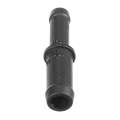 Connector 10 - 13Mm - Tpd1013