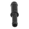 Connector 10 - 13Mm - Tpd1013