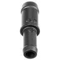 Connector 13 - 16Mm - Tpd1316