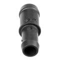 Connector 16 - 19Mm - Tpd1619