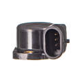 Throttle Position Sensor - Tr822 (Beta)