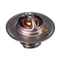 Thermostat - Ts5282 (Doe)