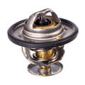 Thermostat - Ts5488 (Doe)