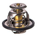 Thermostat - Ts5488 (Doe)