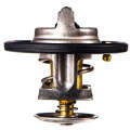 Thermostat - Ts5488 (Doe)