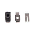 Clutch Cable Clip Kits - Vw208 (Beta)