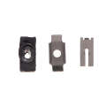 Clutch Cable Clip Kits - Vw208 (Beta)