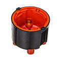 Distributor Cap - Vw319 (Beta)