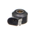 Knock Sensor - Vw327 (Beta)