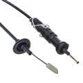 Clutch Cable - Vw332 (Beta)