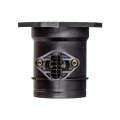 Air Flow Meter - Vw351 (Beta)