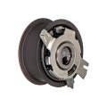 Cambelt Tensioners & Rollers - Vw507 (Beta)