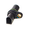 Crankshaft Sensor - Vw546 (Beta)