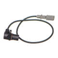 Crankshaft Sensor - Vw805 (Beta)