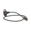 Crankshaft Sensor - Vw805 (Beta)