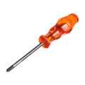 Wera Screwdrivers- Phillips