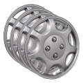 Wheel Covers 14" - Wc5010-14 (X-Appeal)