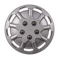 Wheel Cover Set - Wc5013-14 (X-Appeal)
