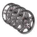 WHEEL COVERS 14" - WC5048-14 (X-APPEAL)