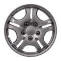 WHEEL COVERS 14" - WC5048-14 (X-APPEAL)