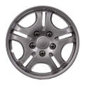 Wheel Covers 14" - Wc5048-14 (X-Appeal)