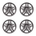 Wheel Covers 14" - Wc5048-14 (X-Appeal)