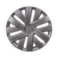 Wheel Covers 16" - Wc5062-16 (X-Appeal)
