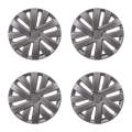 Wheel Covers 16" - Wc5062-16 (X-Appeal)