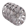 Wheel Covers 14" - Wc5066-14 (X-Appeal)