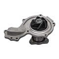 Water Pump*Nwp9000 W17292 - Wpa150