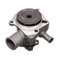 Water Pump*Nwp7050 W17162 - Wpf112