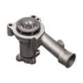 Water Pump*Nwp7010 W17161 - Wpf128