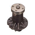 Water Pump*Nwp5215 W17046 - Wpm193