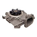 Npw Water Pump For Mazda 626 Fe, F6