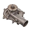 Water Pump*Nwp3030 W17226 - Wpo100