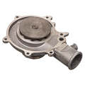 Water Pump*Nwp3030 W17226 - Wpo100