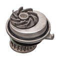 Water Pump*Nwp3420 W17345 - Wpo117