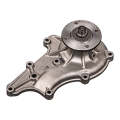 Dolz Water Pump For Toyota Cressida 2.0 21R
