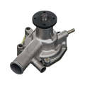 Water Pump*Nwp8005 W17258 - Wpt5