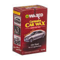 Carnuba Car Wax