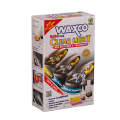 Waxco Clear Light Lens Restorer