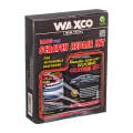 Waxco Scratch Repair Kit