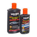 Waxco Scratch Repair Kit