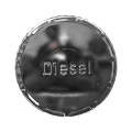 Diesel Caps - Z108N (Beta)