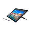 Microsoft Surface Pro 4 (i5, 4gb ram, 128gb, 12.3", Special Import)