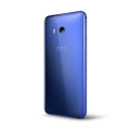 HTC U11 (64GB, Sapphire Blue, Dual Sim, Special Import)