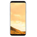 Samsung Galaxy S8 (64GB, Maple Gold, Local Stock)