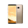 Samsung Galaxy S8 (64GB, Maple Gold, Local Stock)