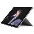 Microsoft Surface Pro (2017, i7, 16GB, 1TB, Special Import)